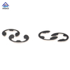 DIN6799 Stainless Steel Lock E Ring Retaining Washer