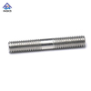 Stainless Steel 304 316 Double End Studs Bolt