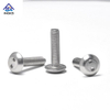  Spanner Snake Eye Pig Nose Pan Flat Head Security Screws