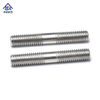 Stainless Steel 304 316 Double End Studs Bolt