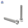 18-8 Stainless Steel Hexagon Socket Cheese Head Machine Head