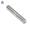 Stainless Steel 304 316 Double End Studs Bolt