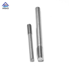 Stainless Steel 304 316 Single End Studs 