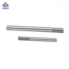 Stainless Steel 304 316 Single End Studs 