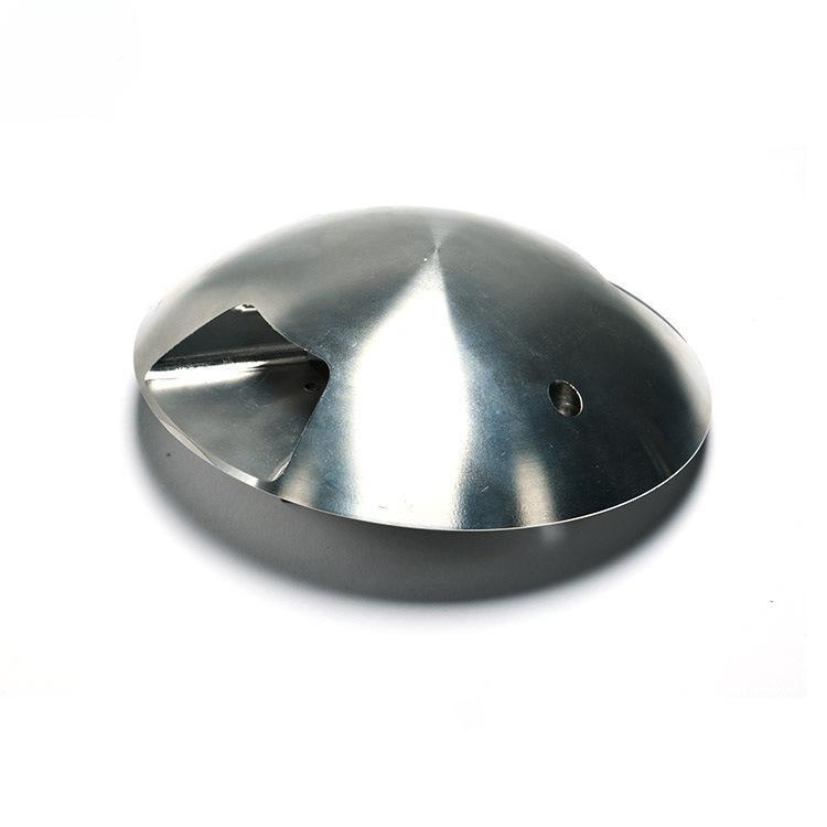 Wuxi-Ingks-Metal-Parts-Co-Ltd- (1)