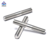 Stainless Steel 304 316 Double End Studs Bolt