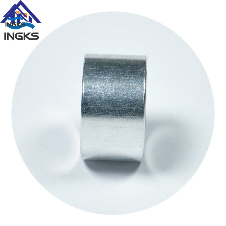 Aluminum Sleeve Ring