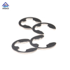 DIN6799 Stainless Steel Lock E Ring Retaining Washer