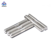 Stainless Steel 304 316 Double End Studs Bolt