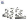 Stainless Steel Hammer Head T Shaped bolt