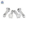 Slotted CSK Countersunk Head Captive Screws
