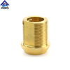 Brass Air Conditioning Adapters 