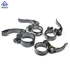 Pipe Clamp One Threaded Seat Quick Release Seat Clamp