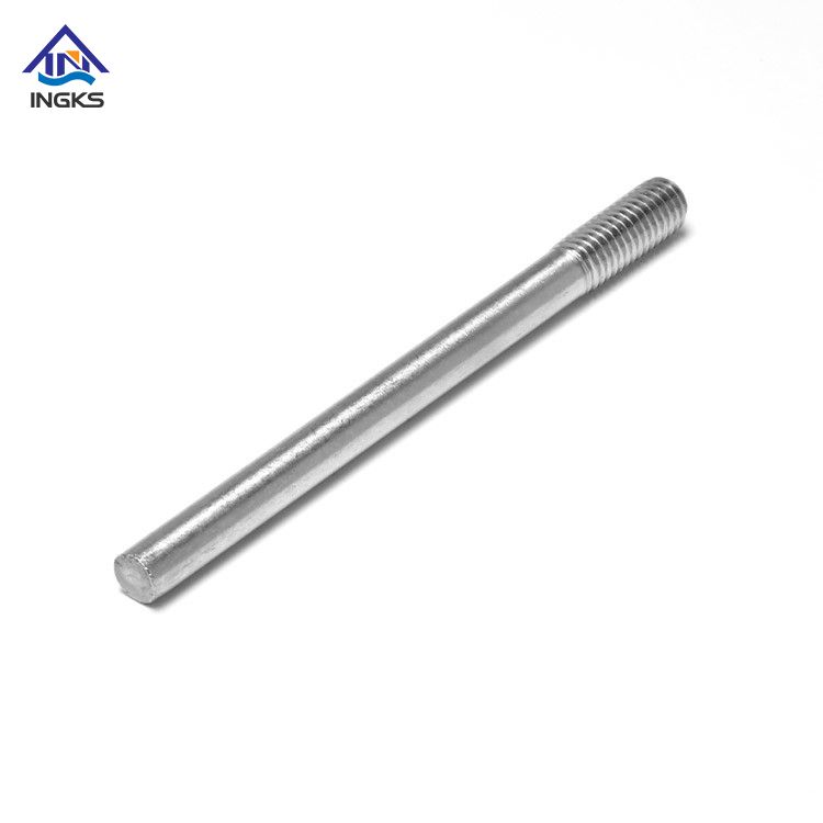 Stainless Steel 304 316 Single End Studs 