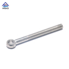 Lifting Eye Bolt Stainless Steel Eyebolt With Nut