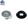 Aluminum Conical Washer for Flat Head Screw