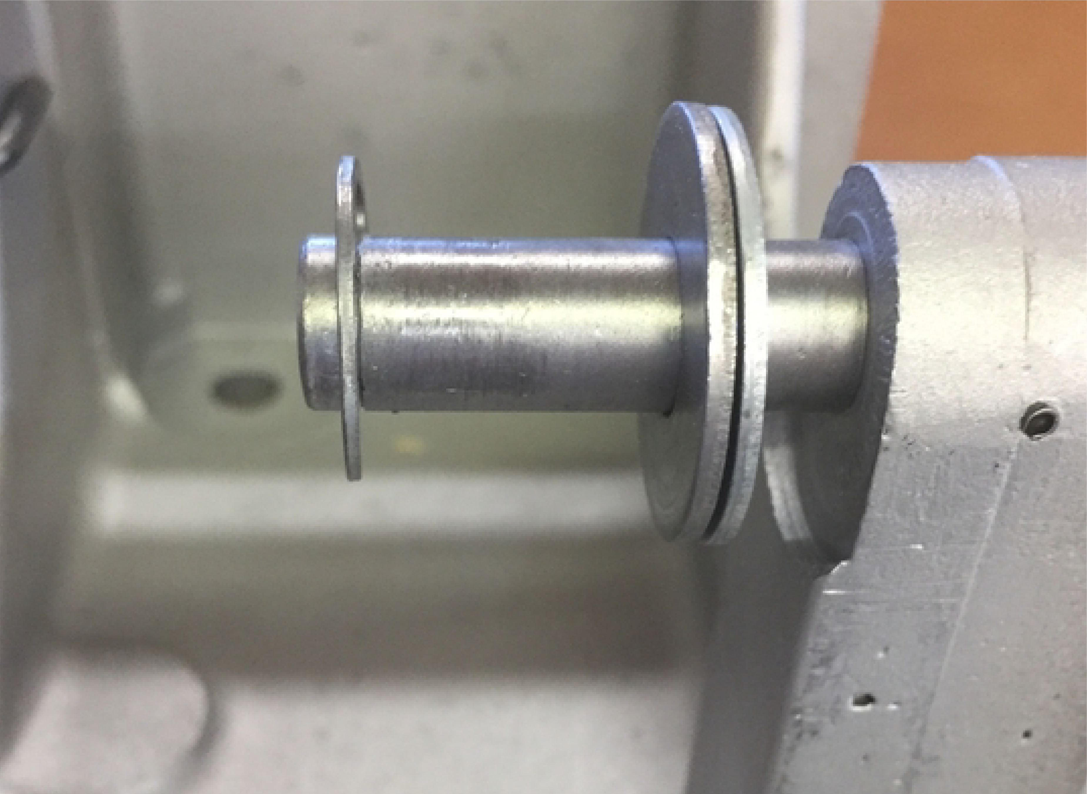 d1b08491-e399-4389-81ce-0b8125d3d488