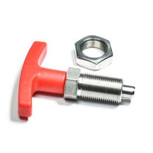 Stainless-Steel-Hand-retractable-THandle-Indexing-Plunger