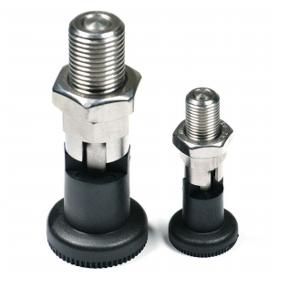 IKS427-Stainless-Steel-Pull-KnobIndexing-Screw-Plunger