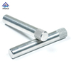 Cylindrical Clevis Pin with Single Diamond Knurling End Dowel Pin