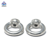 DIN582 SLifting Eye Nut Forged Round Ring Shape Eye Nuts