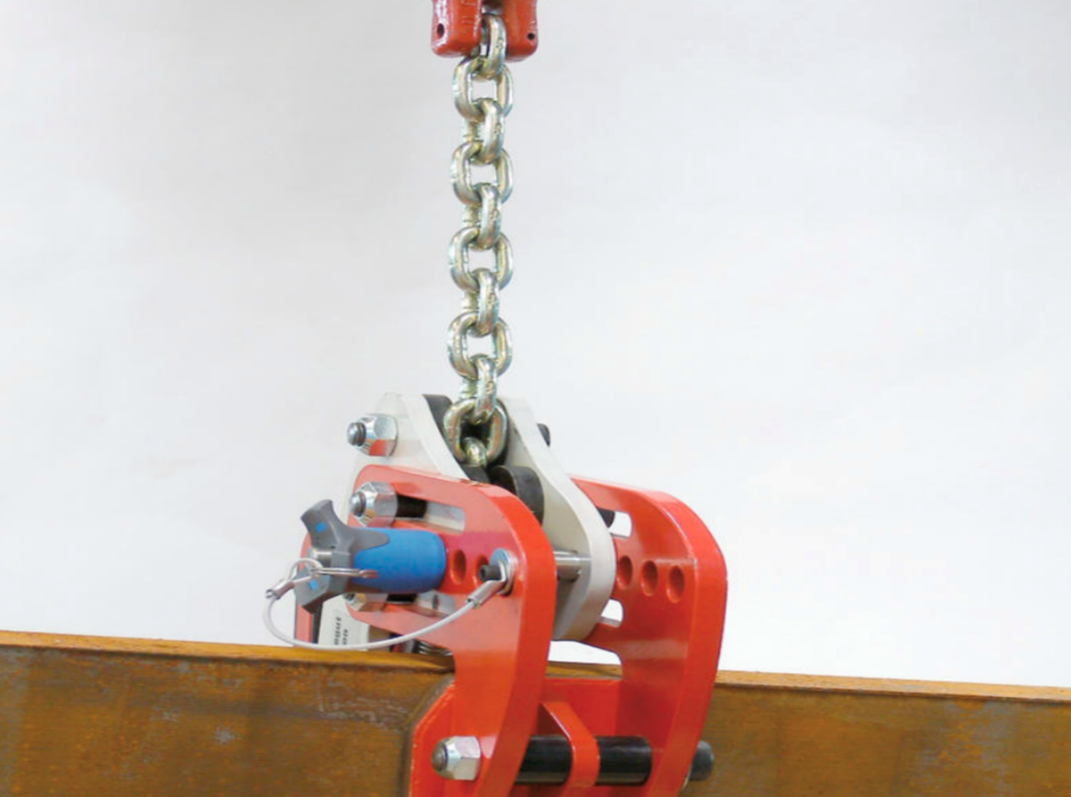 construction and temporary structures