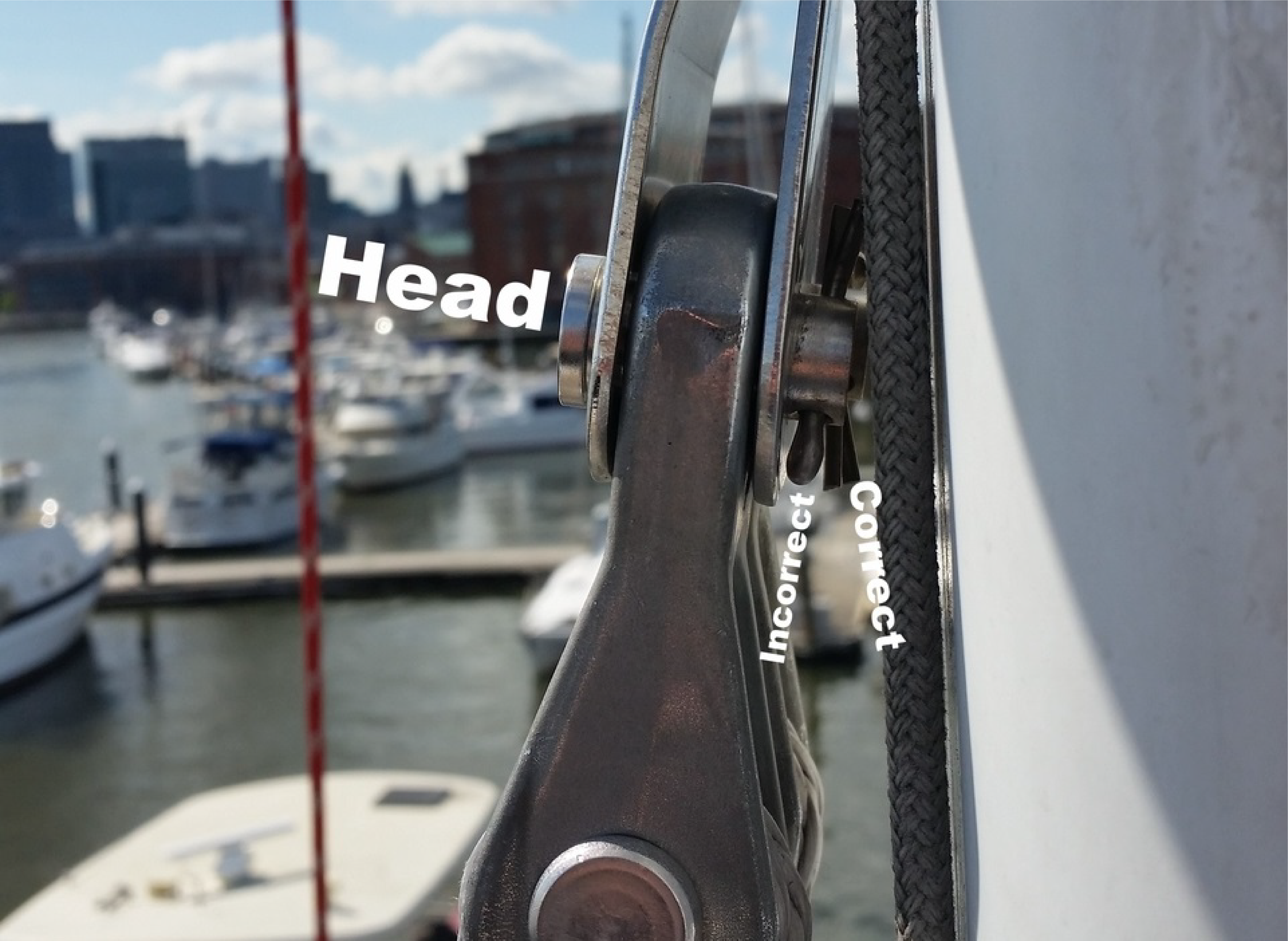 construction machinery and heavy equipment