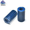 High-Temperature Industrial Precision Durable Reliable Heavy-Duty Premium Corrosion-Resistant Die Springs