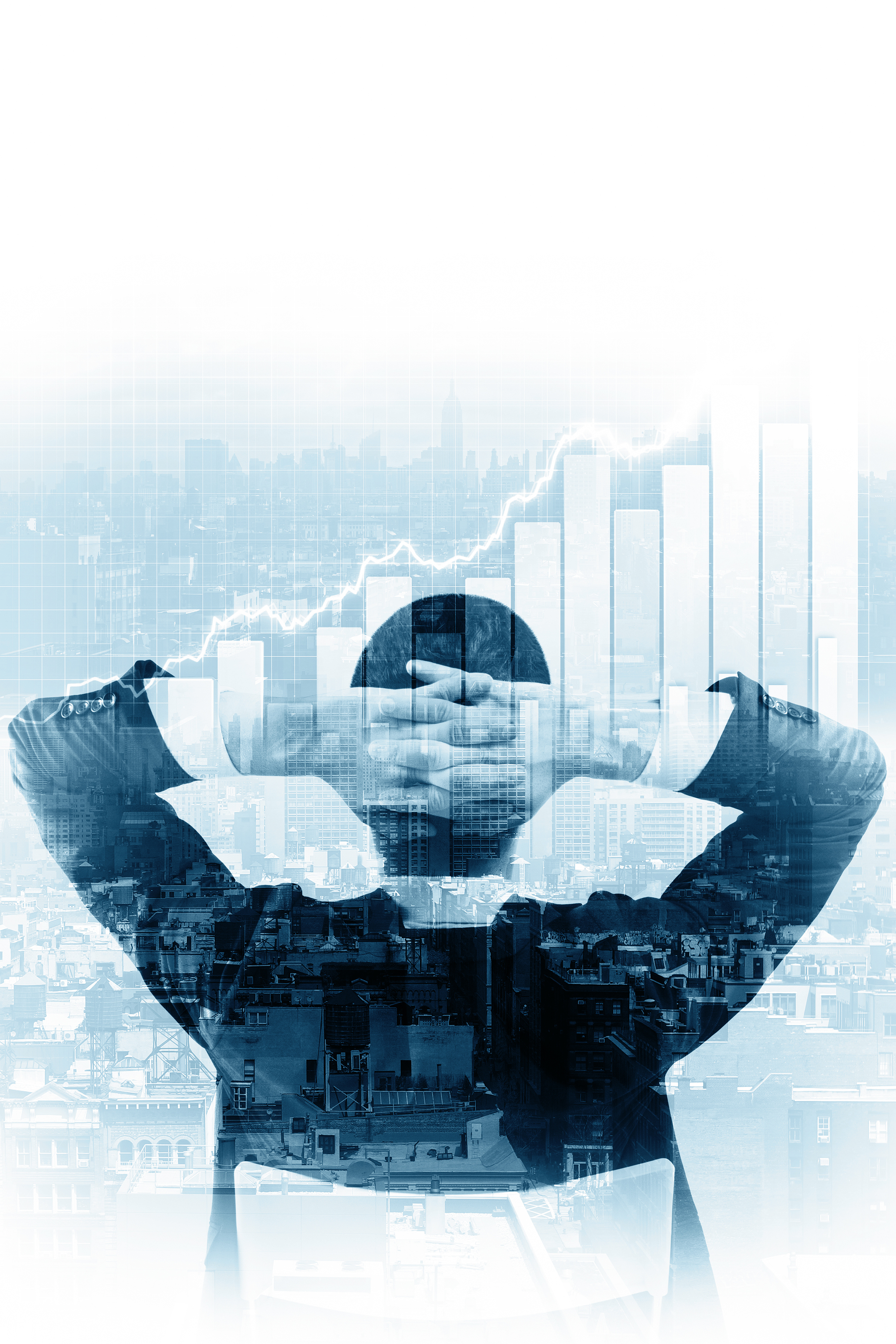 花瓣素材_融资的概念_167533657