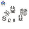 Threaded Insert Nut for Metal Heli Coil Wire Thread Insert