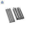 INGKS Stainless Steel Slotted Cylindrical Spring Pin