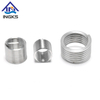 Threaded Insert Nut for Metal Heli Coil Wire Thread Insert