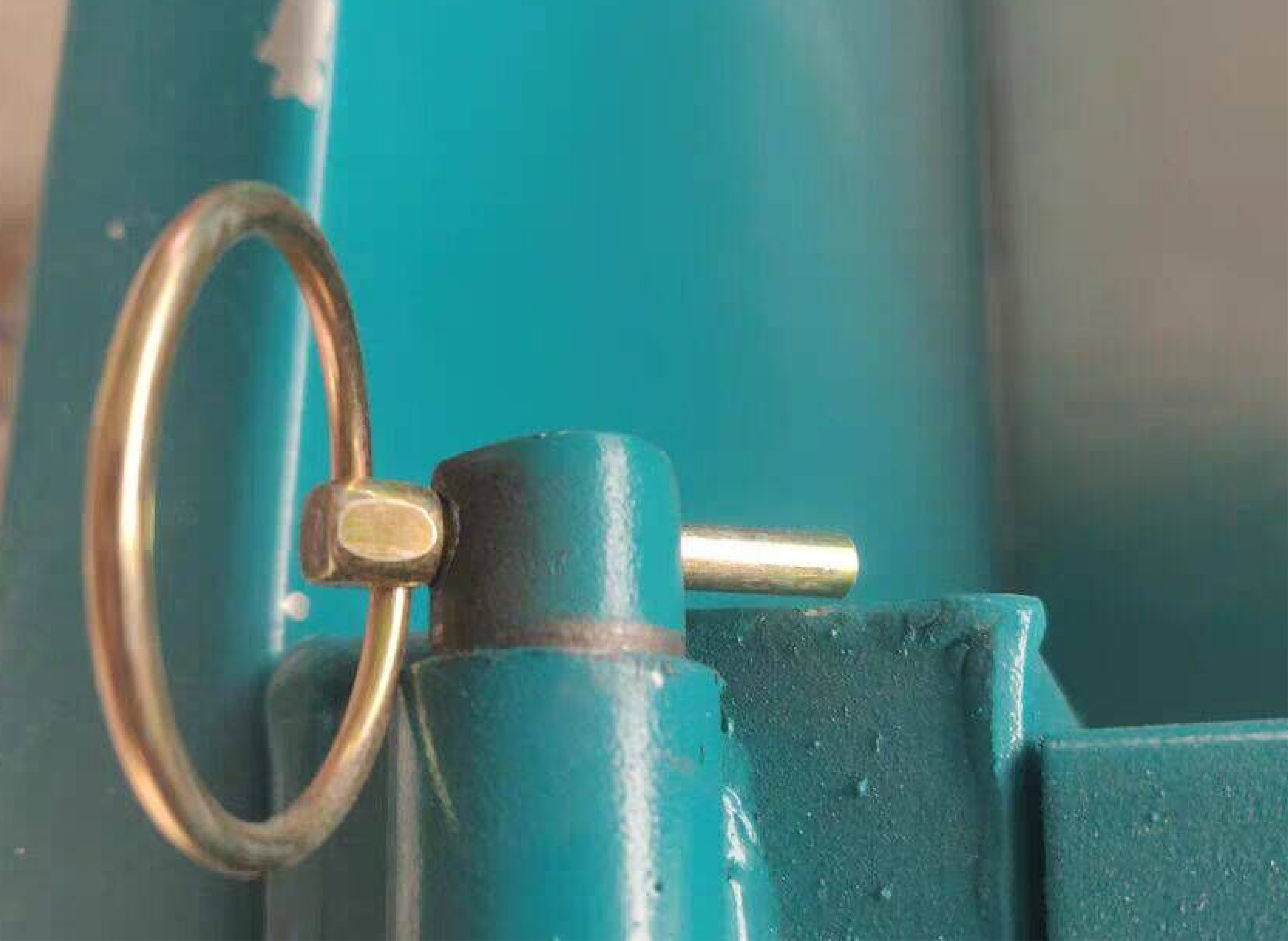 marine and offshore applications