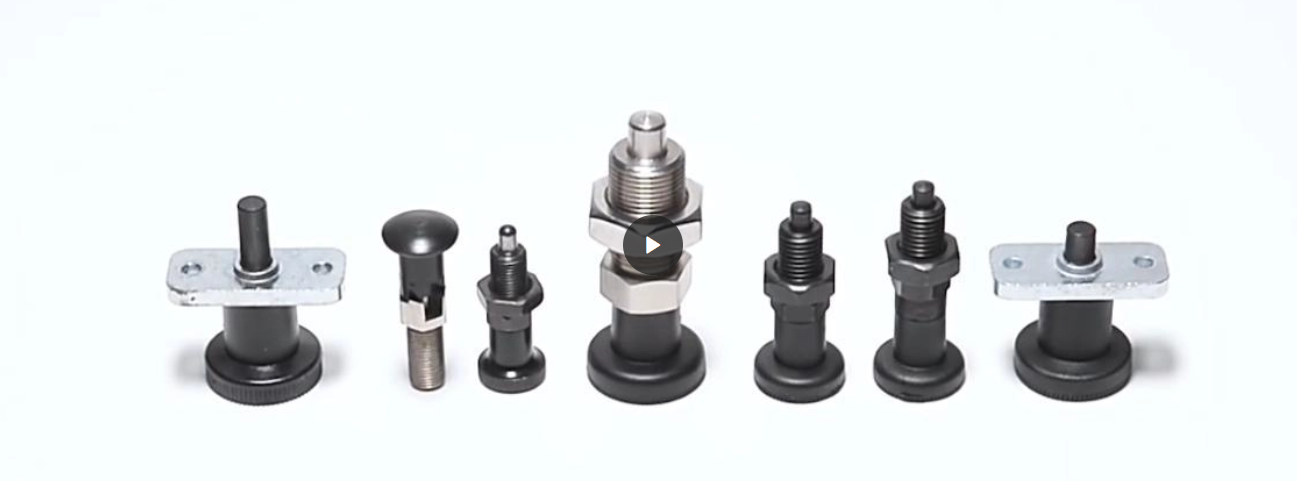 Key Customization Advantages