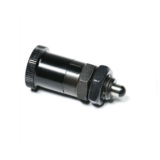 Short-Stroke-Rest-Type-IndexingPlunger-With-Rest-Position