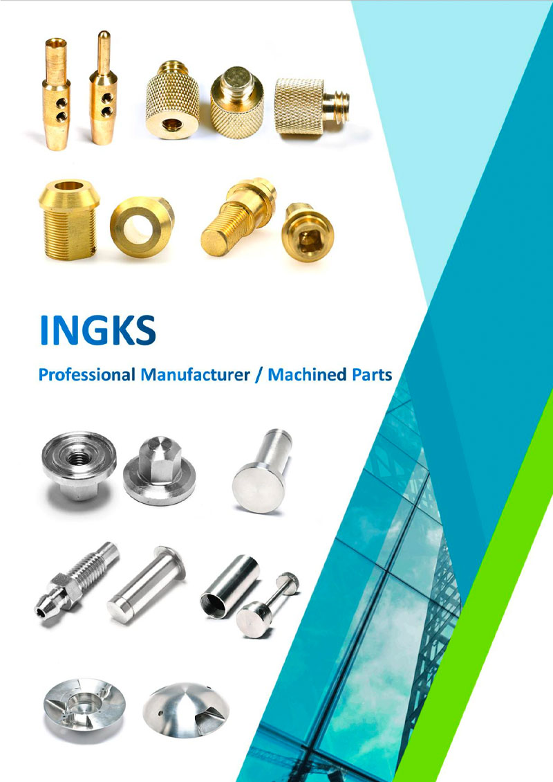 DOWNLOAD BROCHURE ABOUT HARDWARE ACCESSORIES
