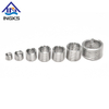 Threaded Insert Nut for Metal Heli Coil Wire Thread Insert