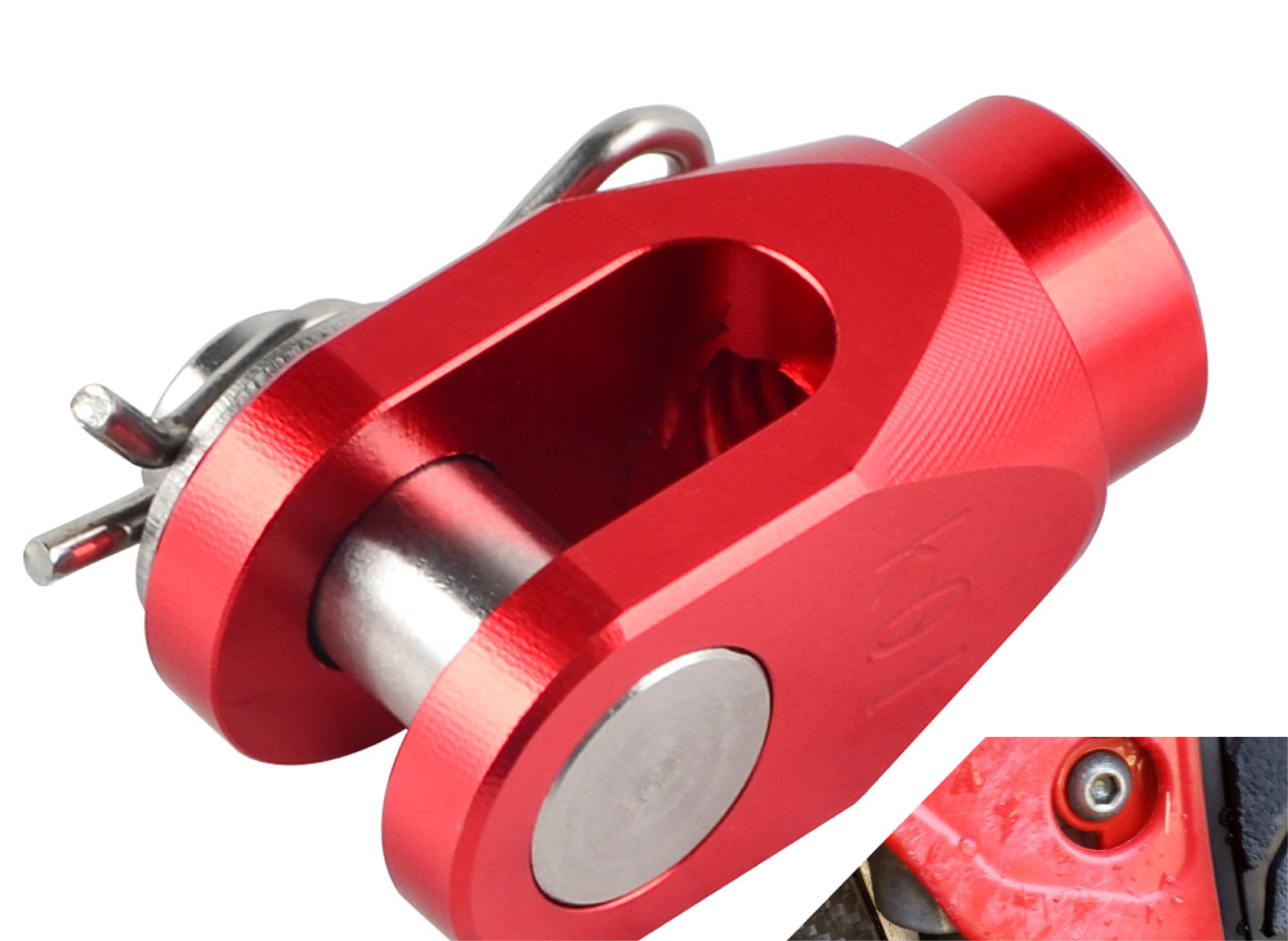 construction and temporary structures