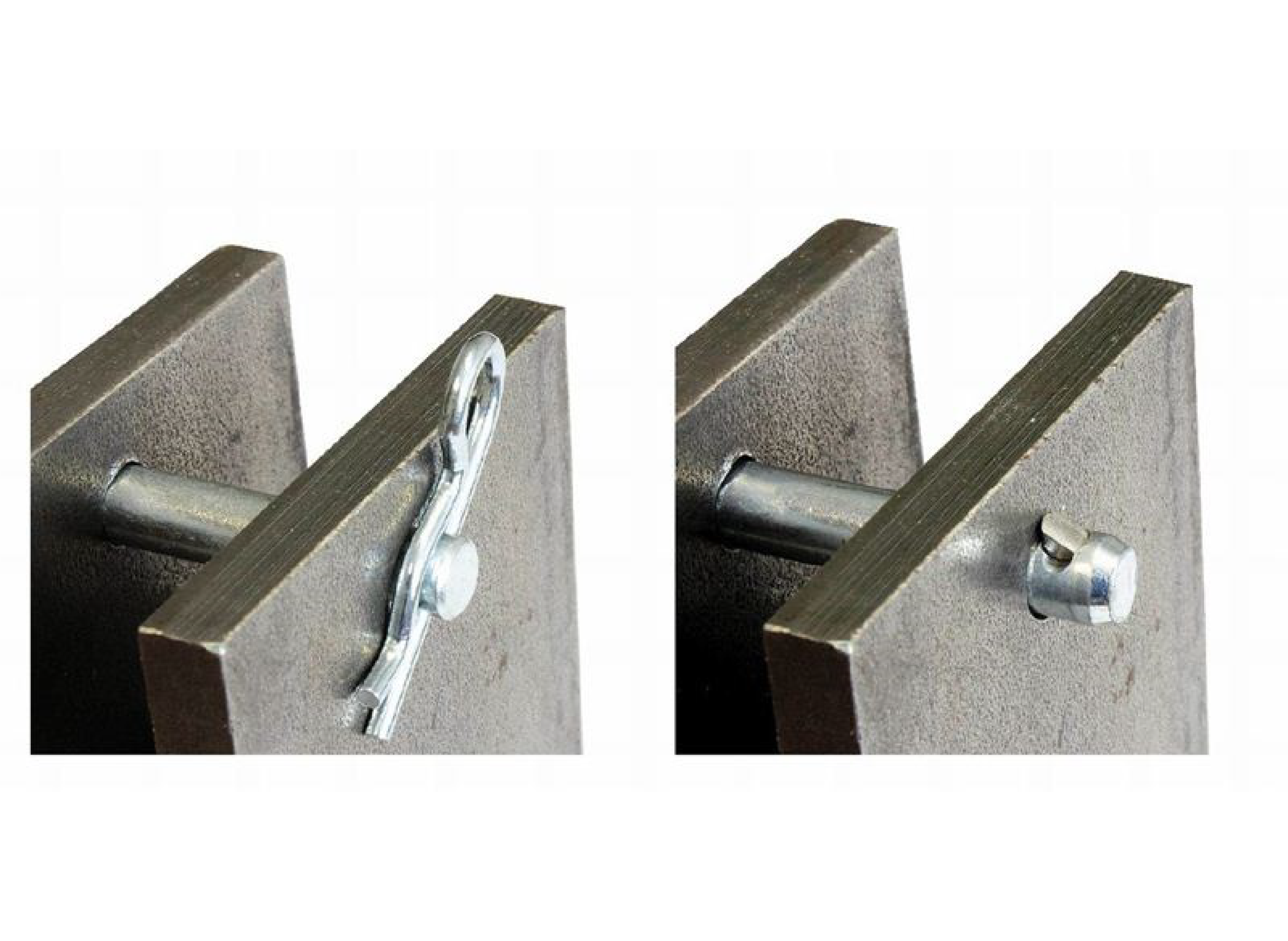 c7fd1cf8-5a7f-475d-bd0e-0a3fd1eb6da0