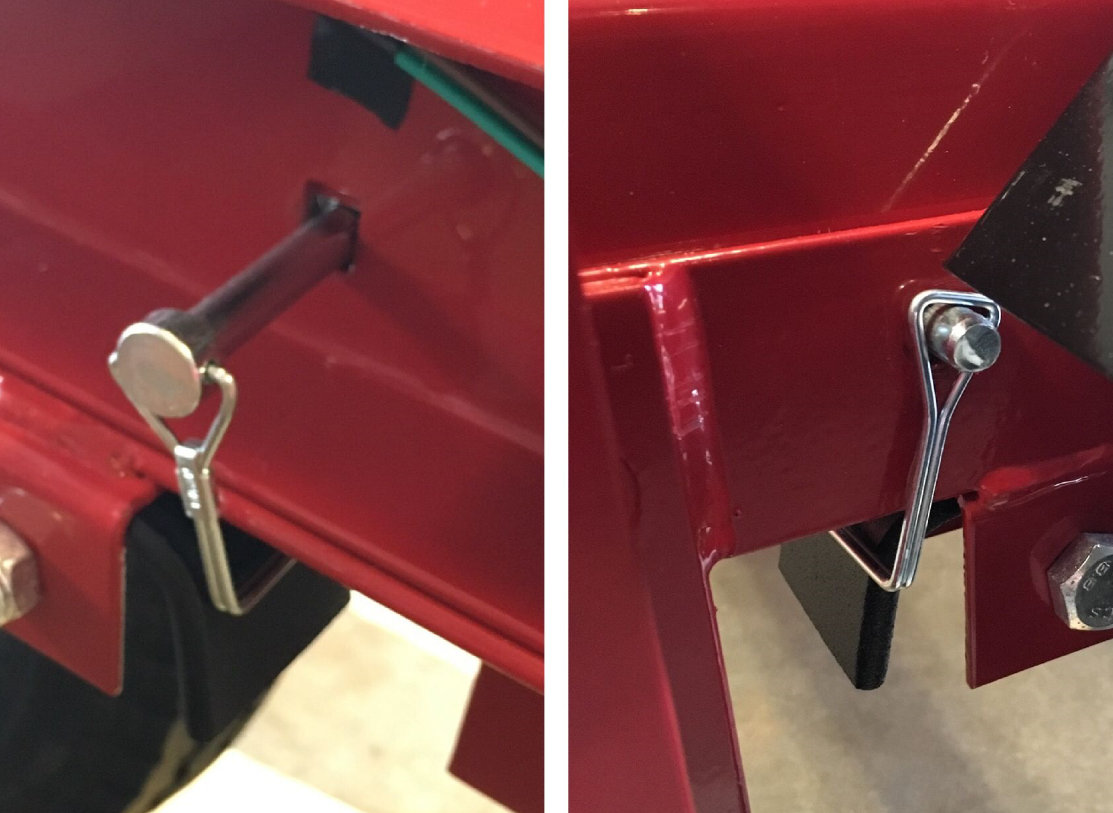 2ccbc950-b8ff-4714-9011-b2158e9d6987