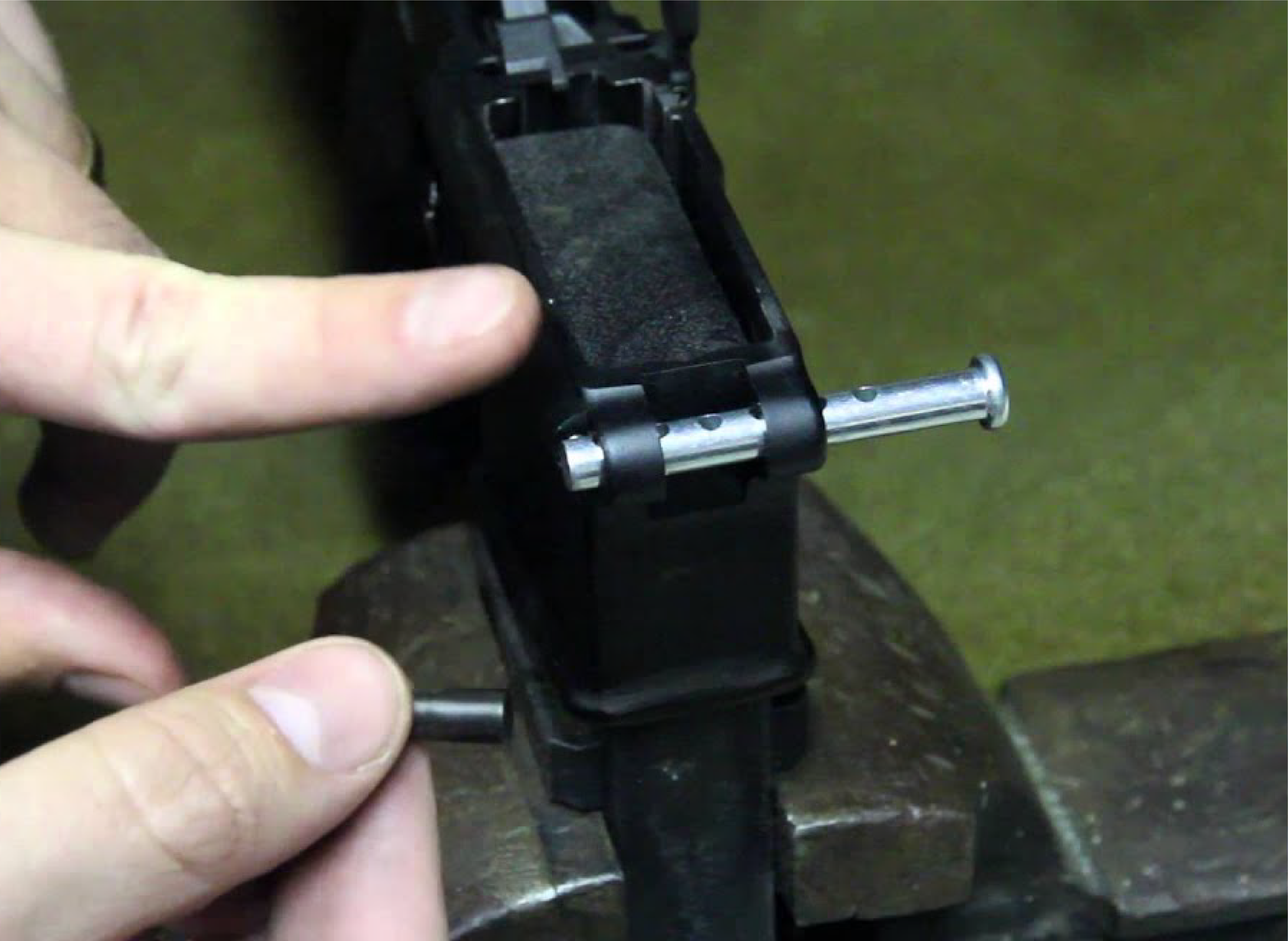 c413f200-43b8-46ca-8733-2292dcab567c