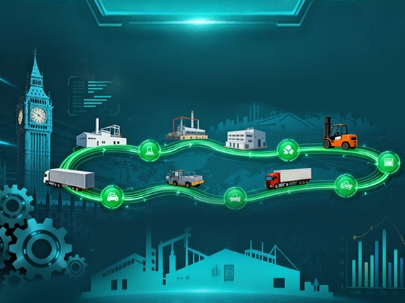 Ensuring On-Time Delivery for a UK Client in the Stage Equipment Industry