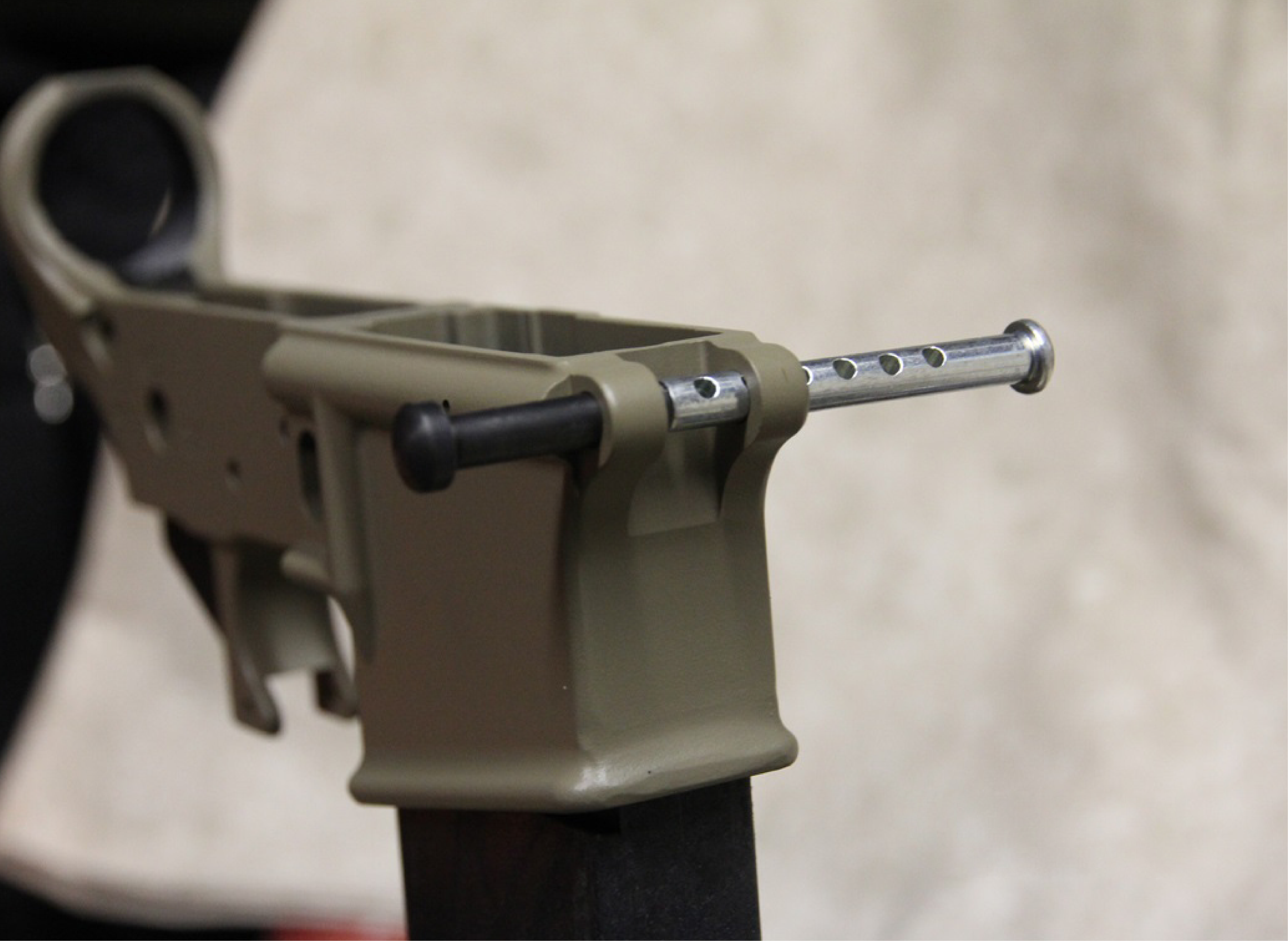 transportation equipment and vehicle systems